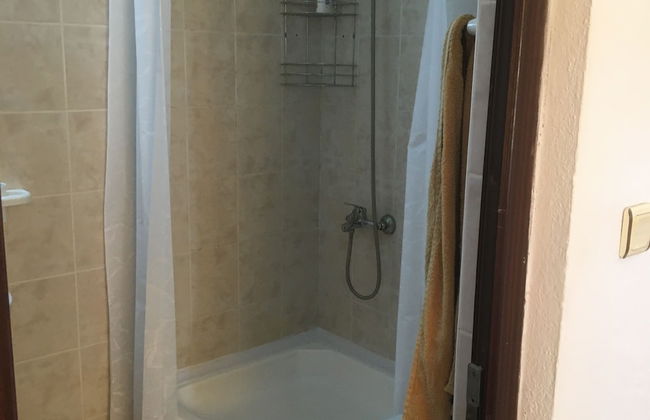 Frankies Penthouse Apartment - Foto 12