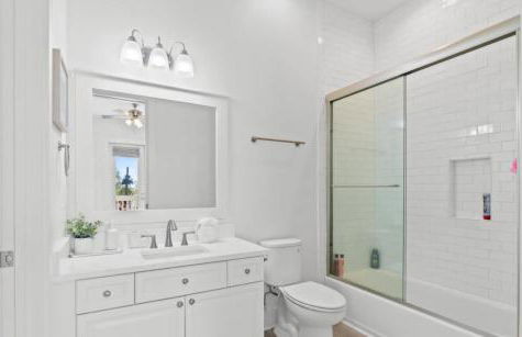 Sol Shine Gulf-View Retreat Steps from the Sand - Foto 32