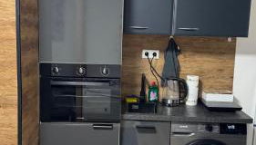 Modern Compact Studio near Frankfurt - Foto 2