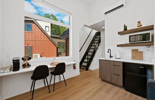 The Bungalows at Zion - Photo 141