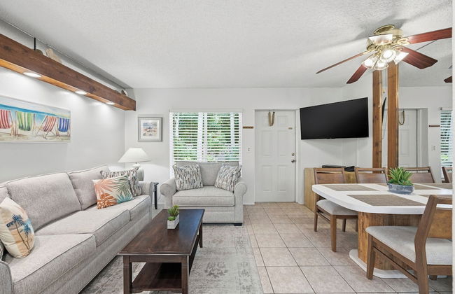 Sand Dune Shores - Foto 27