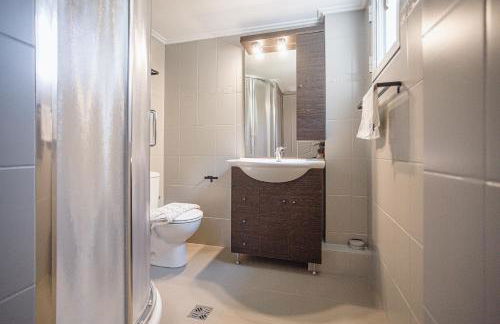 NIMA Village - Foto 30