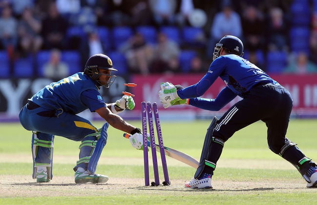 The Suite, 82 Cathedral, Private Parking - Foto 42