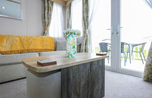 Trewan Lodge - Foto 7