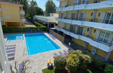 Residenza Viel - Foto 37