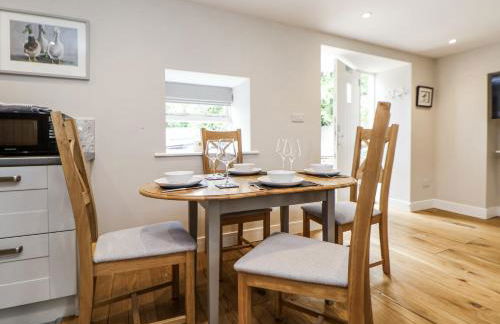 Sunbird Cottage - Foto 11