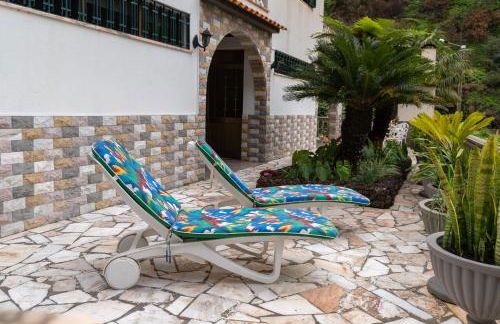 Madeira Inn Paradise - Foto 19