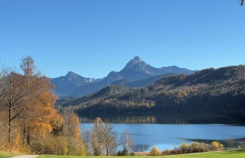 Alpenliebe - Foto 19