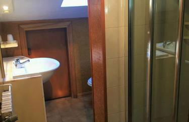 Appartamento Gorgotto - Foto 12