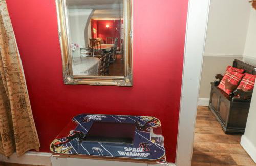 Greenhaven - Foto 13