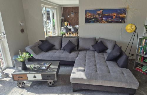 Ferienhaus Ankinchen - Foto 29