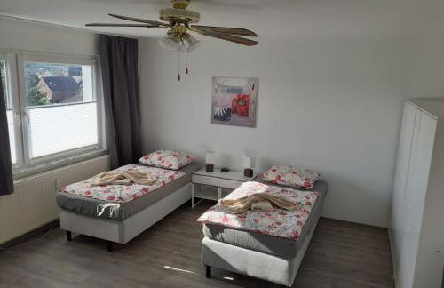 Apartment 31K - Foto 6