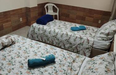 Apê Confortável - Próximo ao mar - Photo 7