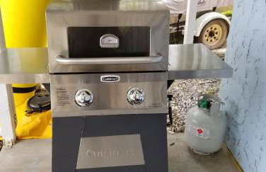 Lakehouse has Spectacular View plus Easy Access! - Foto 11