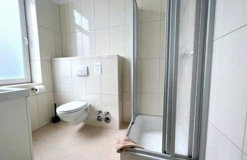 Ferienwohnungen an der Weser - Foto 76