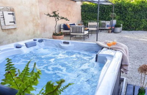 Villa Kurili No14 - Photo 21