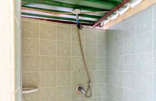 Villetta Girasole - Foto 3