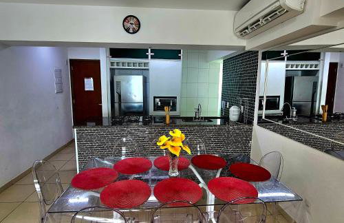 Glamour e magia - Photo 21