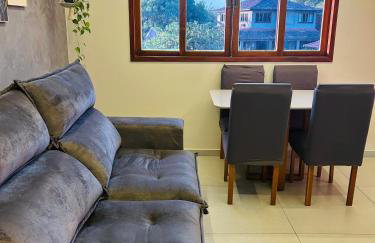 Casa de praia Búzios - Foto 49