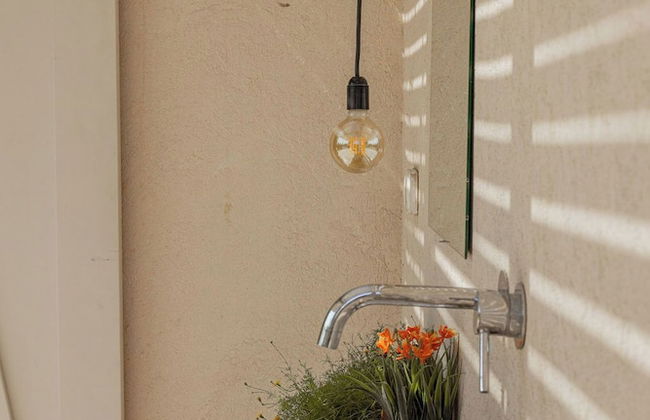 Terasa TLV - Foto 28