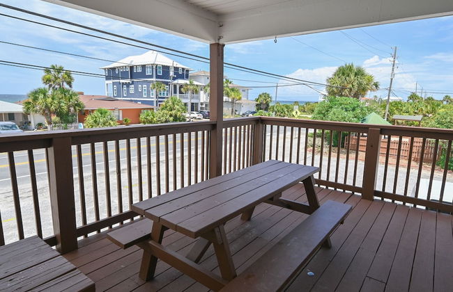 Cottages Christian Retreat - Foto 41