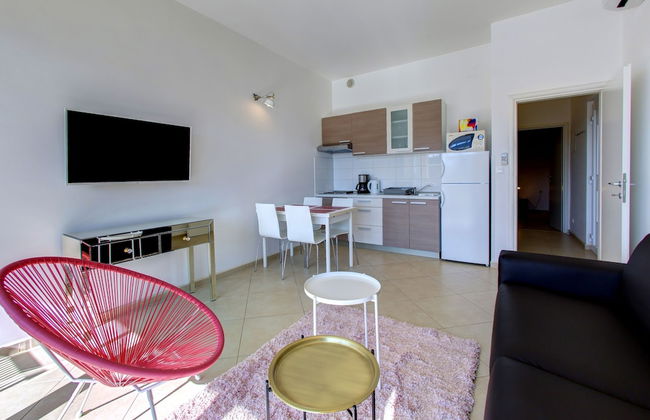 Villa Katarina - Photo 53