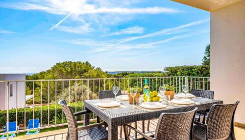 Villa Grace by Villa Plus - Foto 3, Other