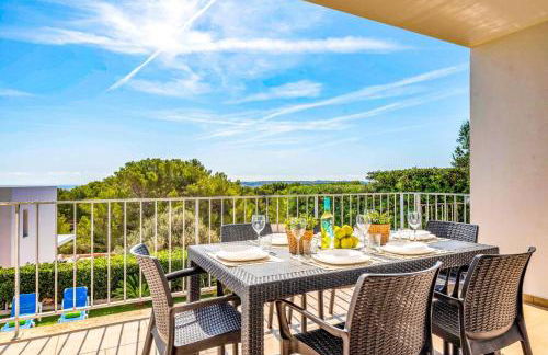 Villa Grace by Villa Plus - Foto 3