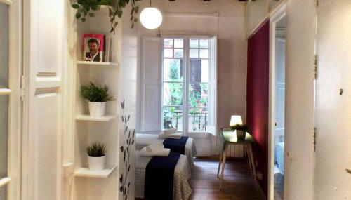 Casa Tortilla Gracia - Photo 5