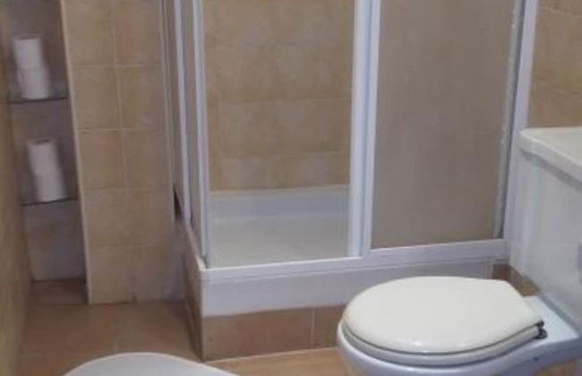 106146 - Apartment in Zahara - Foto 8