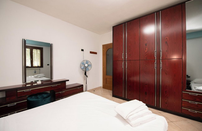 Casa Celestina - Foto 19