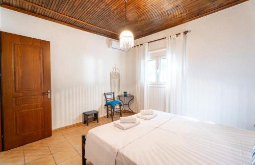 Oasis Houses Maggana ,Xanthi - Foto 24