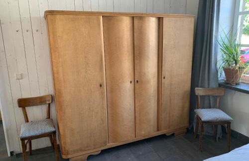 Stiftsherrenhaus - Foto 34