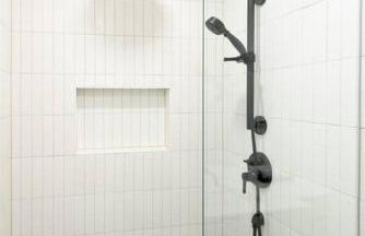 Seattle Charm, near university,3 BR,W&D, fast wifi - Photo 8