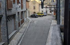 Quiñon de la Partacua Escarrilla - Foto 23