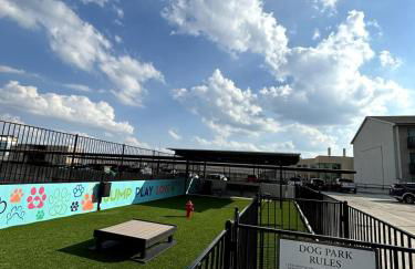 Domain Luxe - Foto 21