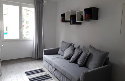 "Cà di Ellen" Appartamento con deposito bici privato - Foto 6