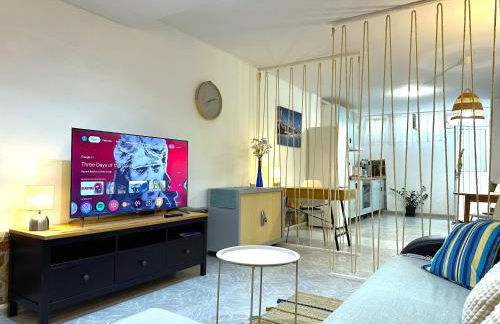 BellaVista DM private pool - Foto 11