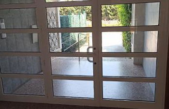 CALAFELL 5 BEACH - Photo 35