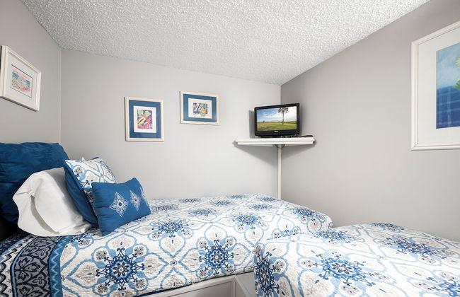 Colony Reef - Foto 14