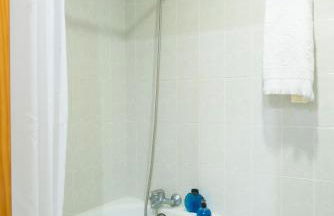 Magaluf Strip Apartments - Foto 22