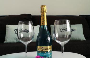 Apartamento OCEAN PEARL - Foto 9