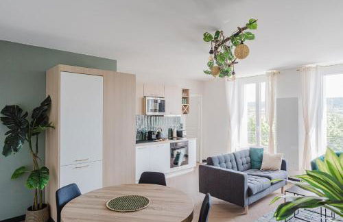 M a g i c & J u n g l e - Foto 16