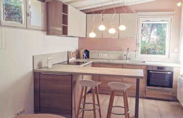 Rivages Palladio - Foto 13