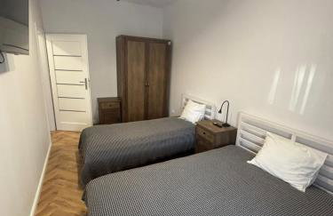 DWORCOWA 5 LOFT Numer 1 - Foto 23