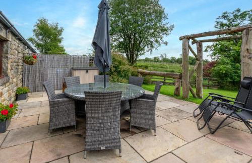 3 Bed in Tosside Near Settle oc-ds099 - Foto 19