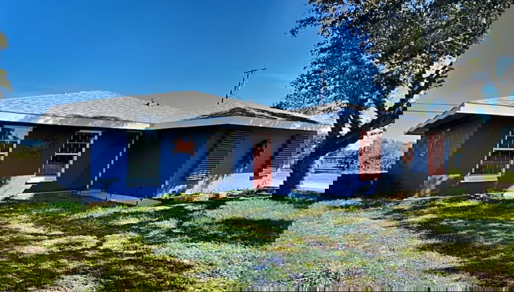 Captains Cove - Foto 1, Imagen principal