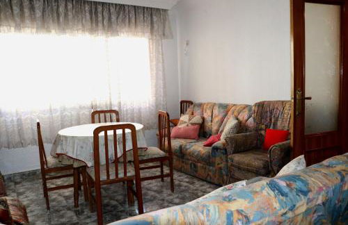 casa el chiquitín - Foto 28