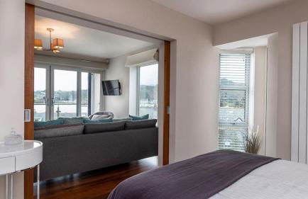 Castle Penthouse - Photo 15