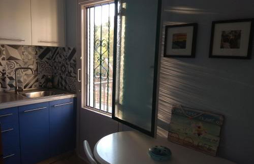 Olive mare Holidays - Foto 20